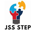 JSS Step