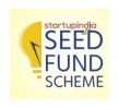 Seed Fund Schem