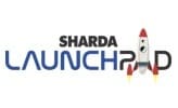 Sharda launchpad