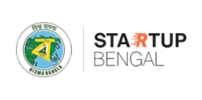 Startup Bengal