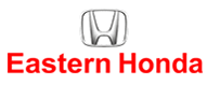 honda-logo