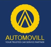 automovil-logo