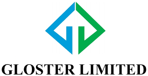 gloster