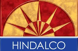 hindalco