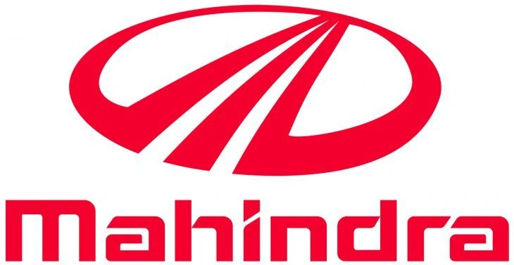 mahindra-logo