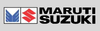 maruti-suzuki-logo-maruiti-icon-free-free-vector-1(1)