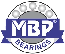 mbp-logo